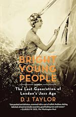 Bright Young People