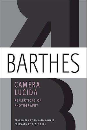 Camera Lucida