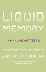 Liquid Memory