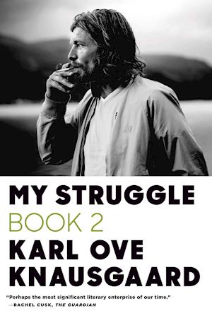My Struggle, Book 2