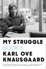 My Struggle, Book 5