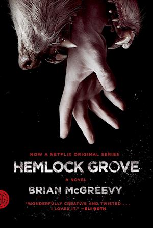 Hemlock Grove
