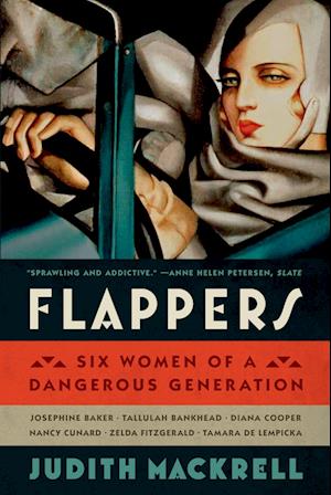 Flappers