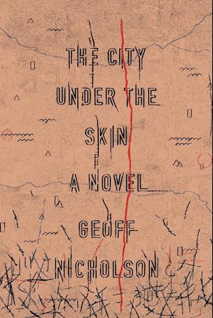City Under the Skin