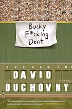 Bucky F*cking Dent