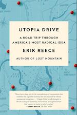 Utopia Drive