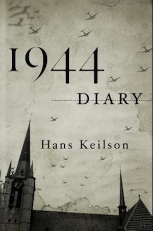 1944 Diary