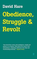 Obedience, Struggle and Revolt