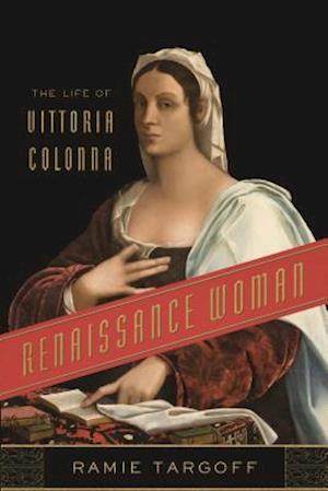 Renaissance Woman