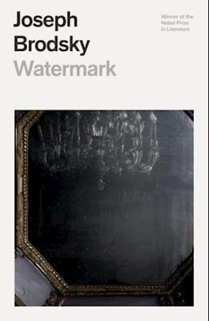 Watermark