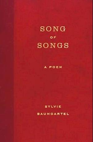 Song of Songs