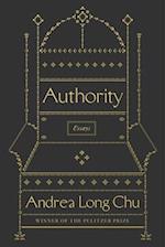 Authority