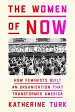 The Women of Now