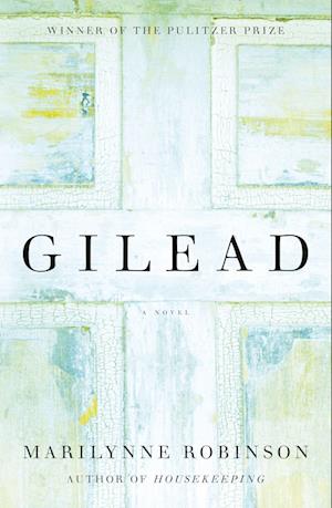 Gilead