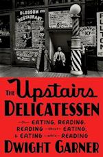 The Upstairs Delicatessen