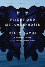 Flight and Metamorphosis