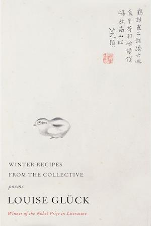 Winter Recipes from the Collective