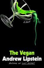 The Vegan