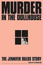 Murder in the Dollhouse