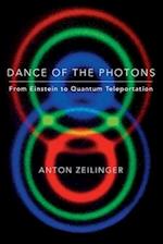 Dance of the Photons 