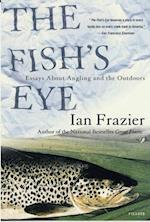 Fish's Eye