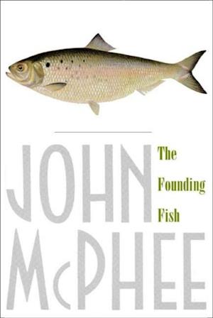 Founding Fish