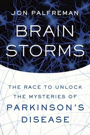 Brain Storms