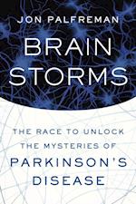 Brain Storms