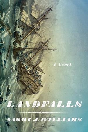 Landfalls