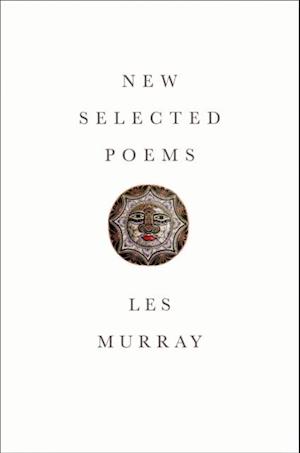 New Selected Poems