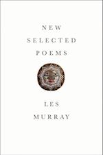 New Selected Poems