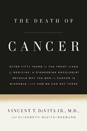 Death of Cancer