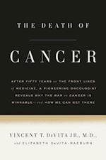 Death of Cancer