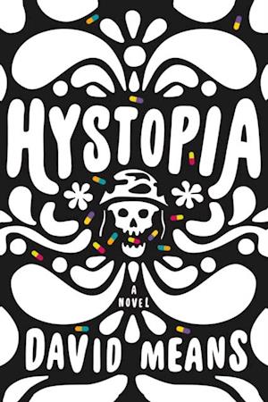 Hystopia