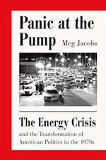 Panic at the Pump