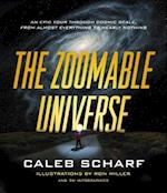 The Zoomable Universe