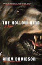 Hollow Kind
