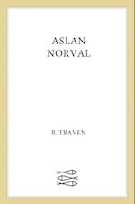 Aslan Norval