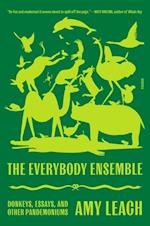Everybody Ensemble