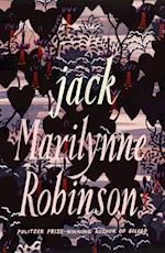 Jack (Oprah's Book Club)