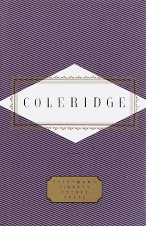 Coleridge