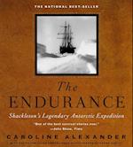 Endurance: Shackleton's Legendary Journey