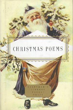 Christmas Poems