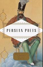 Persian Poets