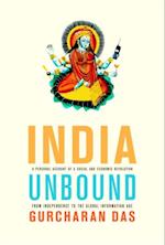 India Unbound