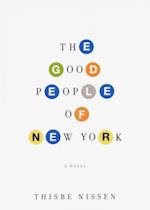 Good People of New York