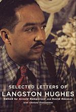 Selected Letters of Langston Hughes