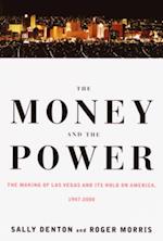 Money and the Power