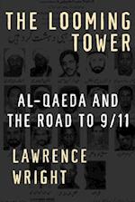 The Looming Tower