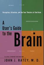 User's Guide to the Brain